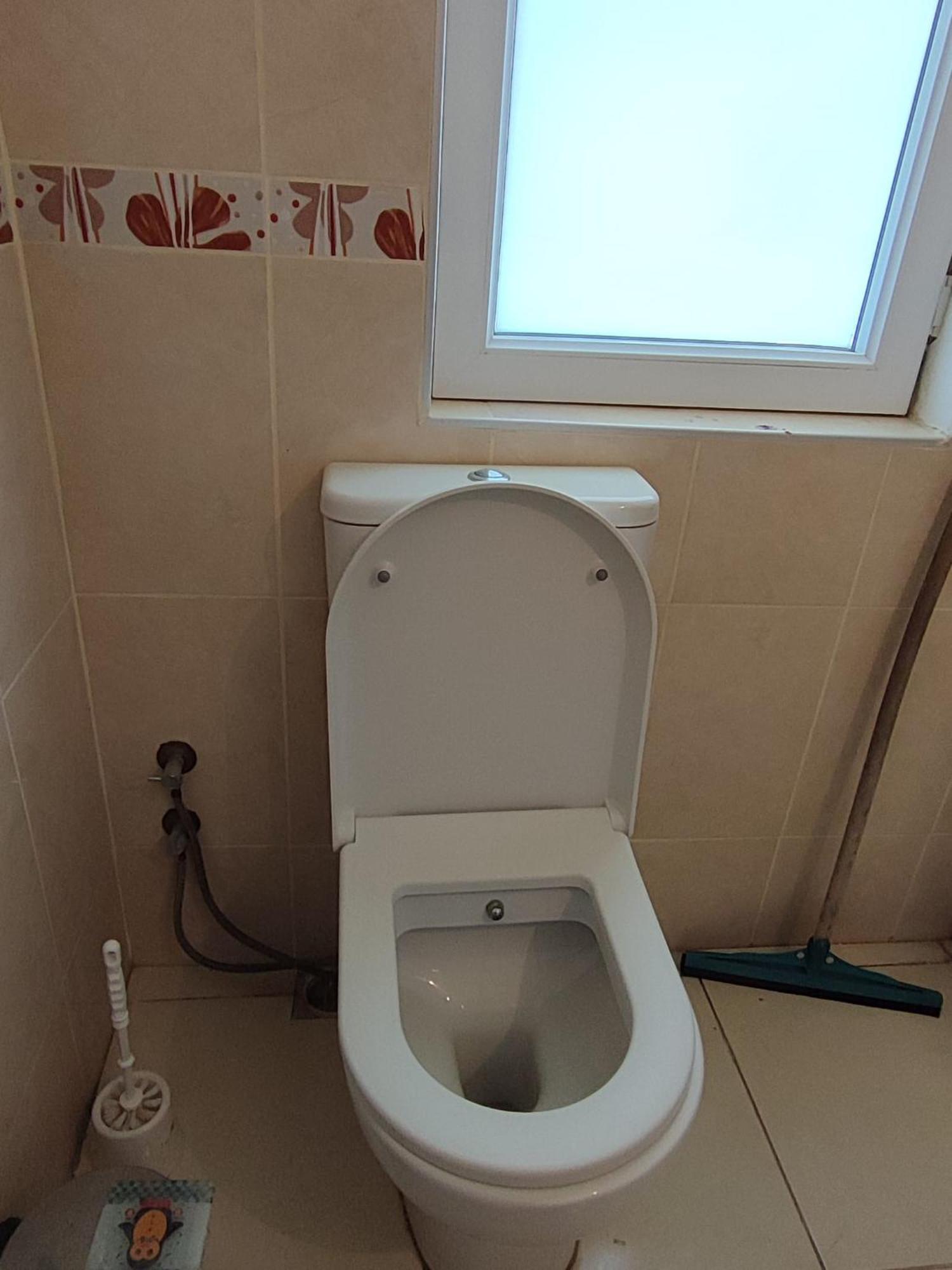 Flora Pansiyon Cirali Apartment Kemer Exterior photo